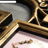    10  1010,1015,1212,1520    .