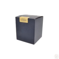    Aurum Crystal