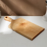     Adelica, 40x19x2,2 ,  ,  