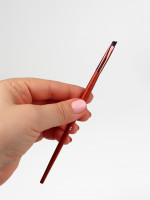    Brush Wood, , 16(1) , /