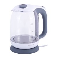  Kamille 1,7     Km-1720g