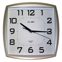   La Mer Gd 164013