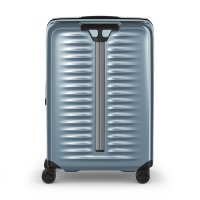  Victorinox Airox, , 100%  Makrolon, 46x29x69 