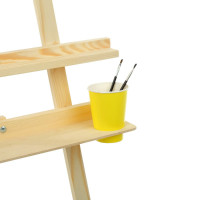    175  62 , ( 60  12 ,   ),  ,  , Calligrata 7