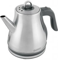 . Energy E-217