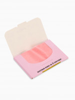     Grl Pwr, 50 ., Beauty Fox