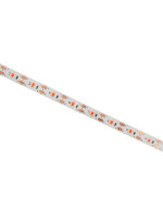    Luazon Lighting, , 3.5 , 0.5 , Ip20, 5 , 60 Led/, Usb, Smd5050, 