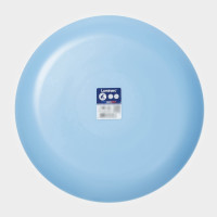  Luminarc Diwali Light Blue, D=27 , , 