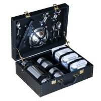 ����� ������ ��� ������� "����-������� New" (�� 2 �������)