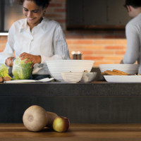  Guzzini Tierra, D=12 