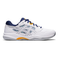    Asics Gel-renma 10 1071a068 103,  12 Us