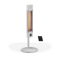    Veito Ch1800 Re White,  