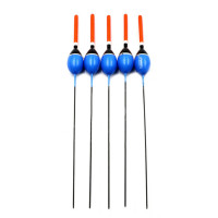  Yaman   809-030, 3 ,  5 .