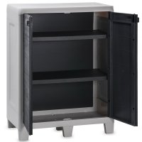 ������� ����� Toomax Woodys Xl (2 �����) 075 2� ������� �������� ��������