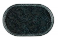   32cm