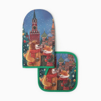  .  Red Square  1528,  1919,100%