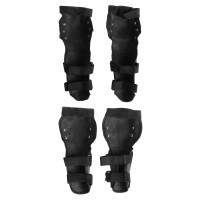    , , ,  4 