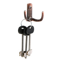    Tkd011, , 