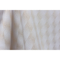  Pu Shine, Dasch,   , 140 