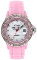  Intimes It-044d Pink