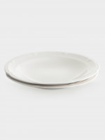   Wy Renessans,  2 ., 220 , D=22 , , 