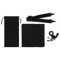 ���� ������������ �� �������� ������� � �����, ���� �����