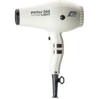  0901-385 White  Parlux 385 Power Light , 2150, , 2 