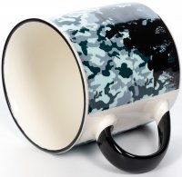 ,  300, New Bone China