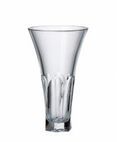    30,5c 