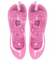 Msg-04/01-l   ,  26,5