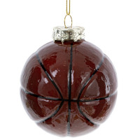 ��������� ���������� ���, D8 ��, L8 W8 H10 ��