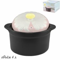  4.   Fiore    Lenardi