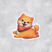 ����� �������� �����, 10 ��