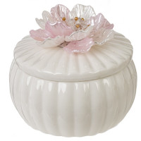 ��������, L7 W7 H6 ��