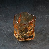   Magistro Icebar. Gold, 250 , 8,5x8 ,  