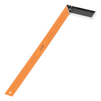 ��������, 500 ��, ������������� Sparta