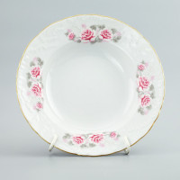   19 , Rococo,   ,  