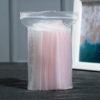  Zip Lock 10  15 , 30 