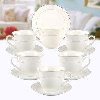   Arya Home Exclusive Belle, 250 , 12 
