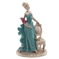 ������� ������������ �������, L19 W13 H33 ��