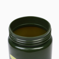 ������� ��� ����, 1 �, "������ �", 26.5 � 7.6 ��