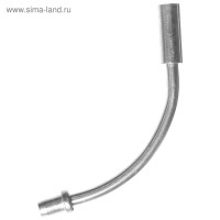  Dream Bike,   V-brake