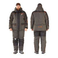  . Norfin Atlantis + 01 .S