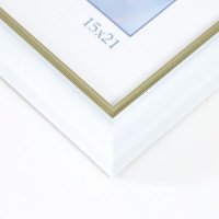    15 21  Keep Memories , , , ()