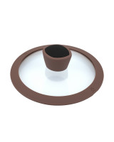 93-al-eg-3-16  1,3 C  16 Linea Eleganto ()