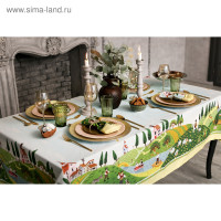    "",  110150 ,  4040 -4, 100% 