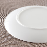 ������� ������������ ��������� ���������, D=20,5 ��, ���� ������ � �����