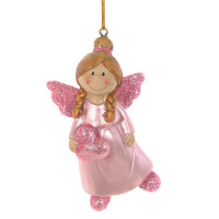 ��������� ���������� ���������, L6 W4 H9,5 ��, 2�.