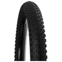  20"X2.125" (57-406) Dream Bike