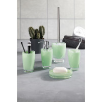  Axentia Graz  ,  , -, 13,529,5 